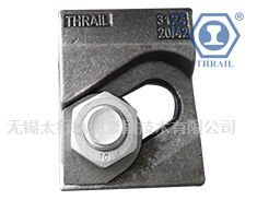 THRAIL3124/20܉忂